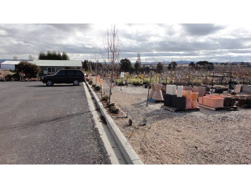 61a Sydney Road, Bathurst NSW 2795