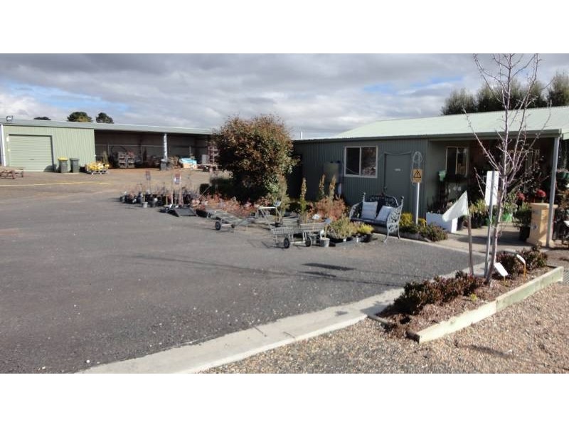 61a Sydney Road, Bathurst NSW 2795