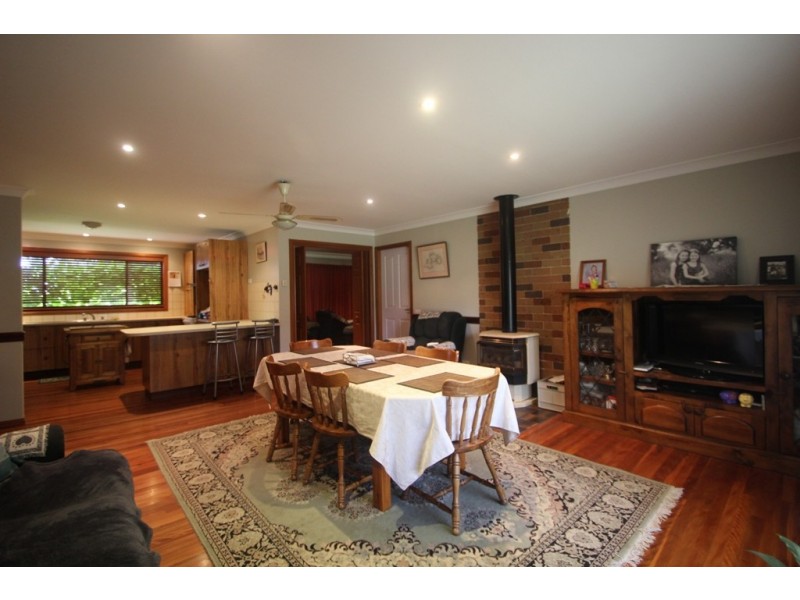 11 Leo Grant Drive, Kelso NSW 2795