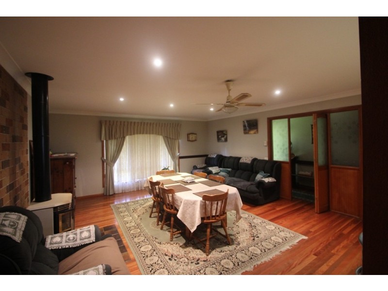 11 Leo Grant Drive, Kelso NSW 2795