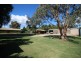 11 Leo Grant Drive, Kelso NSW 2795