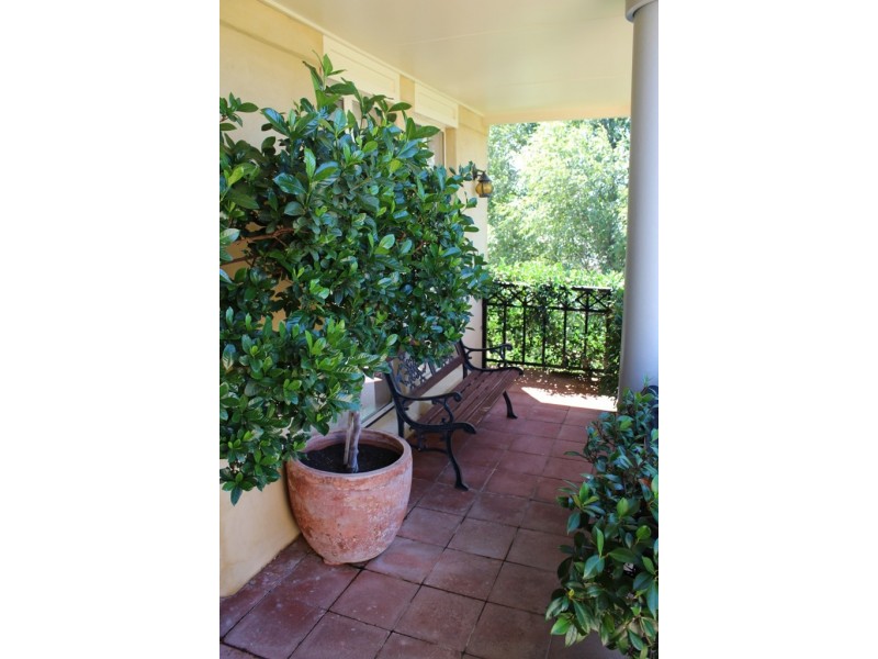 20 Cherrywood Crescent, Bathurst NSW 2795