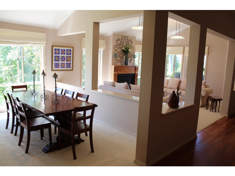 20 Cherrywood Crescent, Bathurst NSW 2795