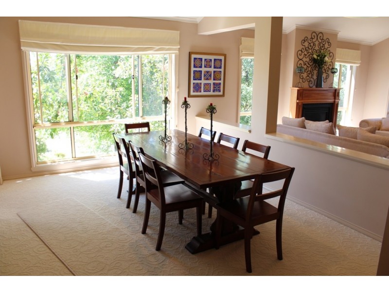 20 Cherrywood Crescent, Bathurst NSW 2795