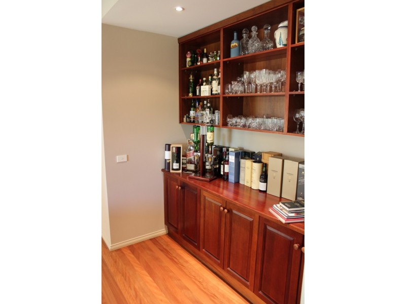 20 Cherrywood Crescent, Bathurst NSW 2795