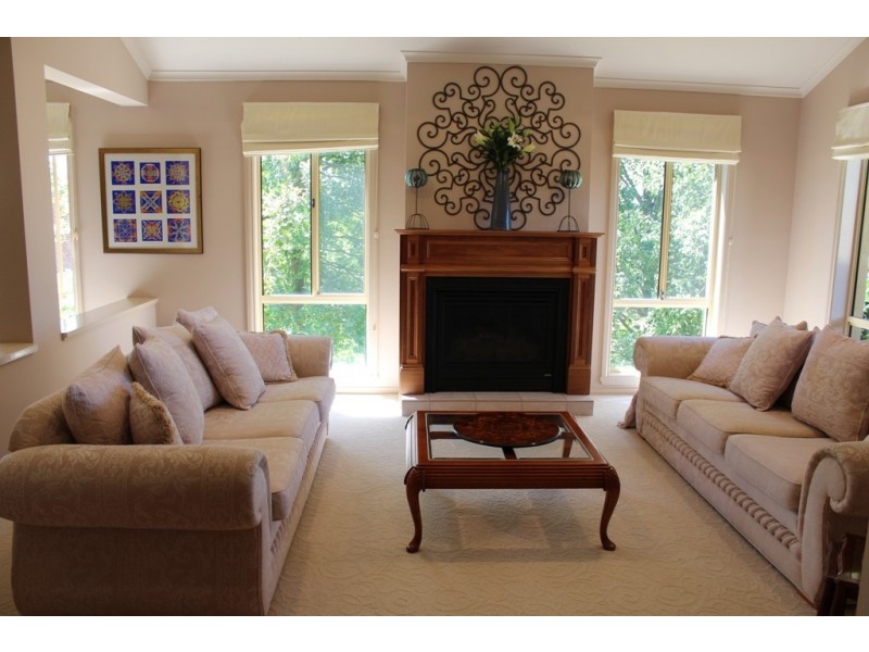 20 Cherrywood Crescent, Bathurst NSW 2795