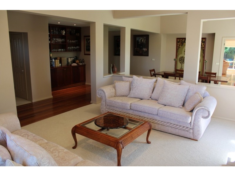 20 Cherrywood Crescent, Bathurst NSW 2795