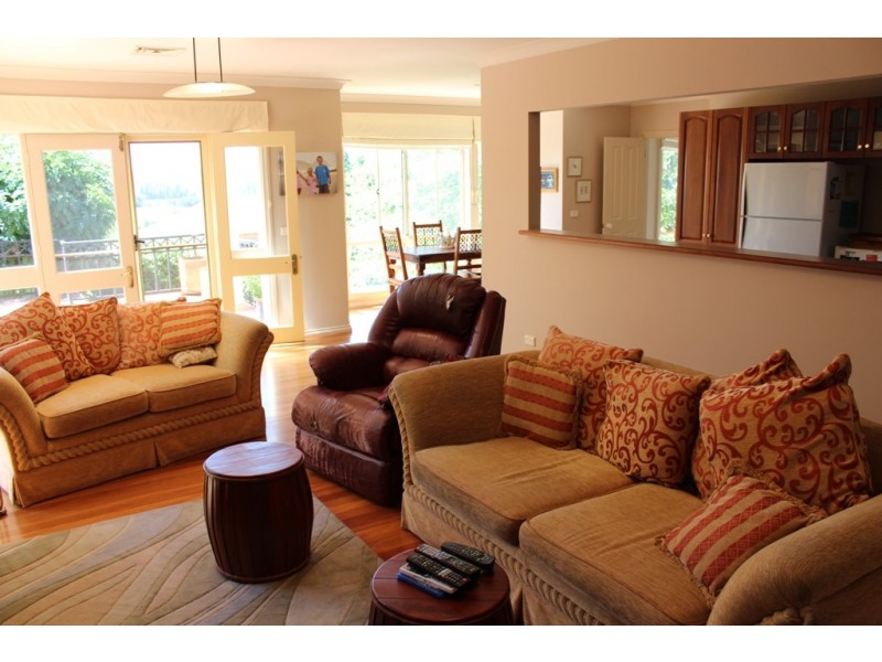 20 Cherrywood Crescent, Bathurst NSW 2795