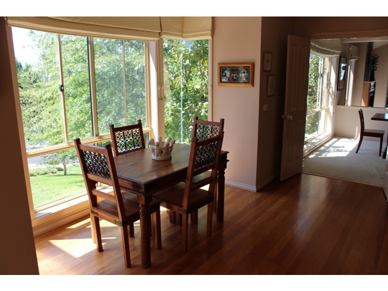 20 Cherrywood Crescent, Bathurst NSW 2795