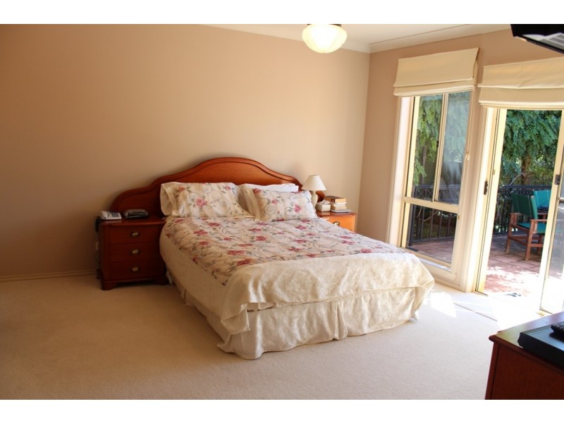 20 Cherrywood Crescent, Bathurst NSW 2795