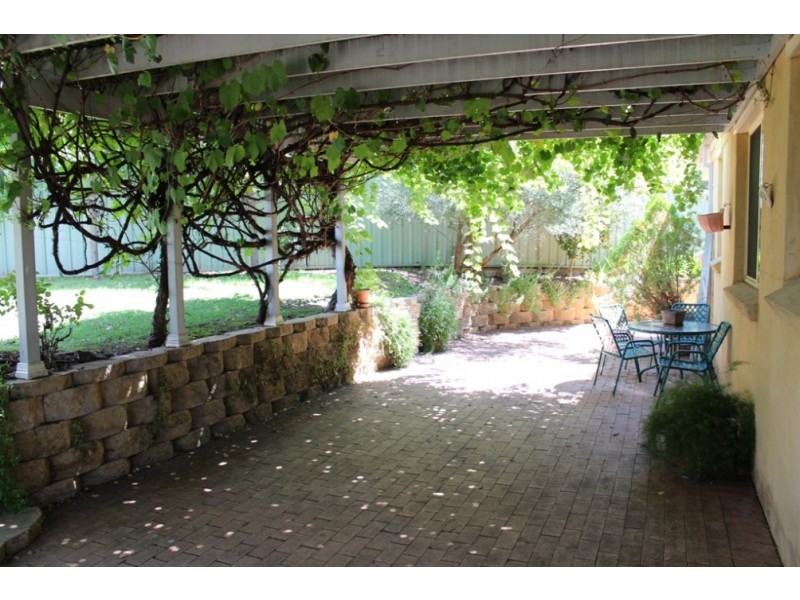 20 Cherrywood Crescent, Bathurst NSW 2795