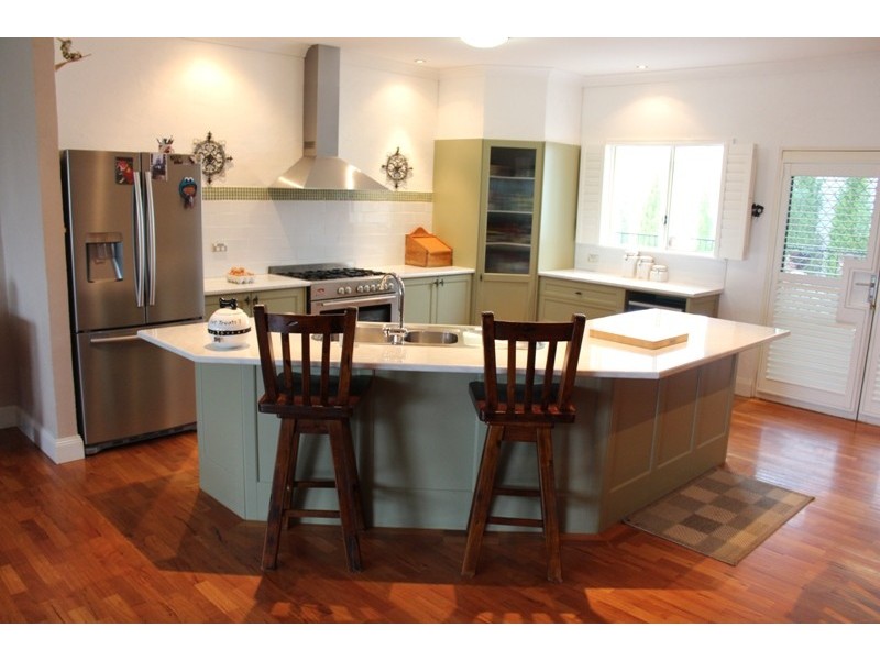 7 Tweed Parade, Bathurst NSW 2795