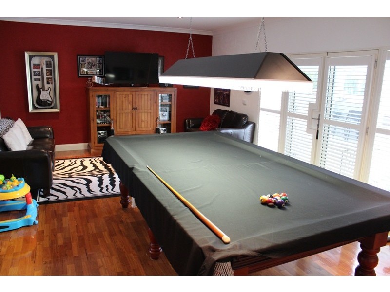 7 Tweed Parade, Bathurst NSW 2795