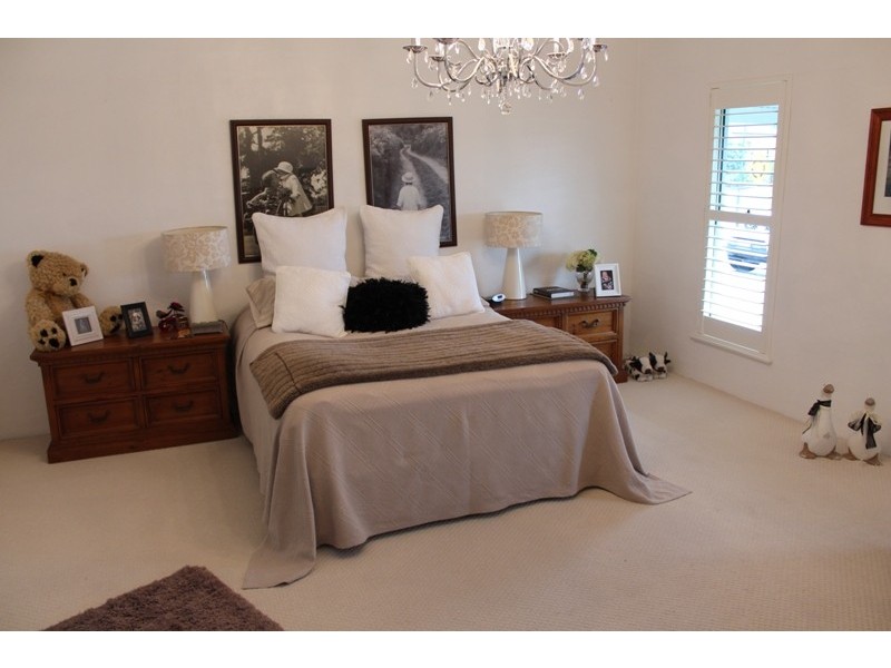 7 Tweed Parade, Bathurst NSW 2795