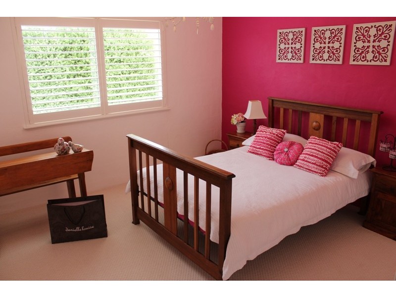 7 Tweed Parade, Bathurst NSW 2795