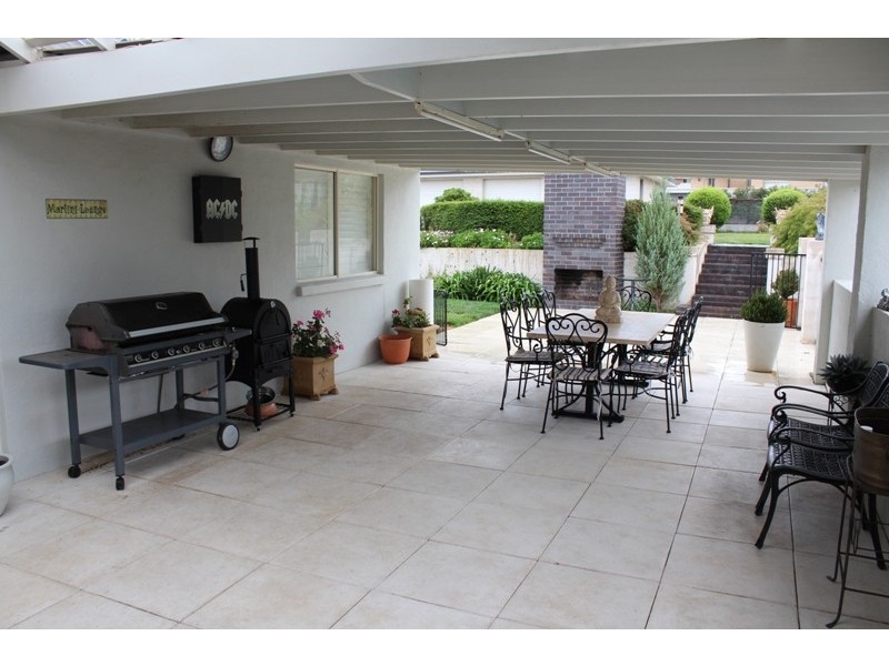 7 Tweed Parade, Bathurst NSW 2795