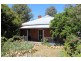 11 East Street, Bathurst NSW 2795