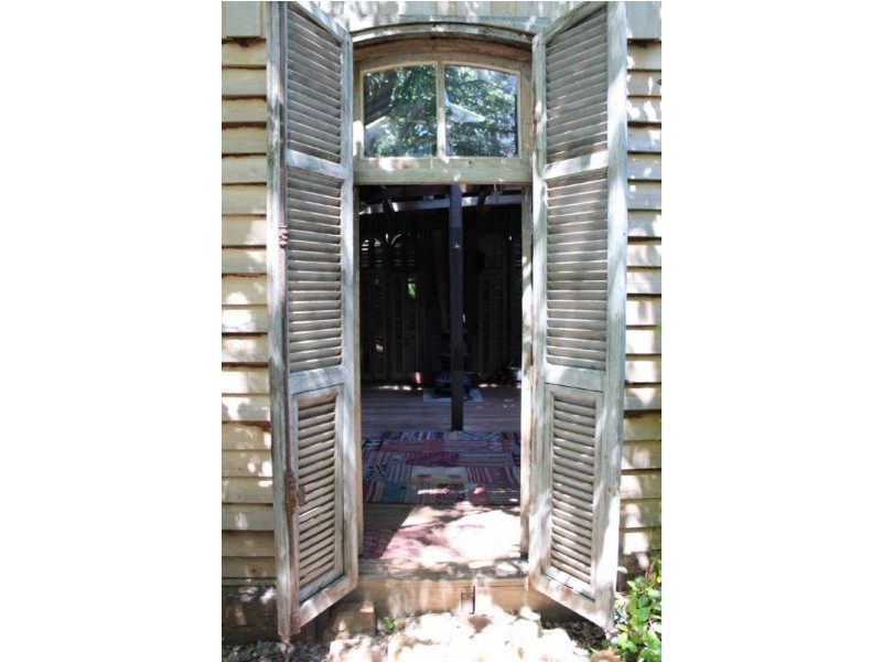 11 East Street, Bathurst NSW 2795