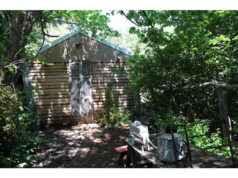 11 East Street, Bathurst NSW 2795