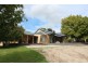 108 Marys Lane, Bathurst NSW 2795