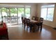 108 Marys Lane, Bathurst NSW 2795