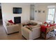 108 Marys Lane, Bathurst NSW 2795