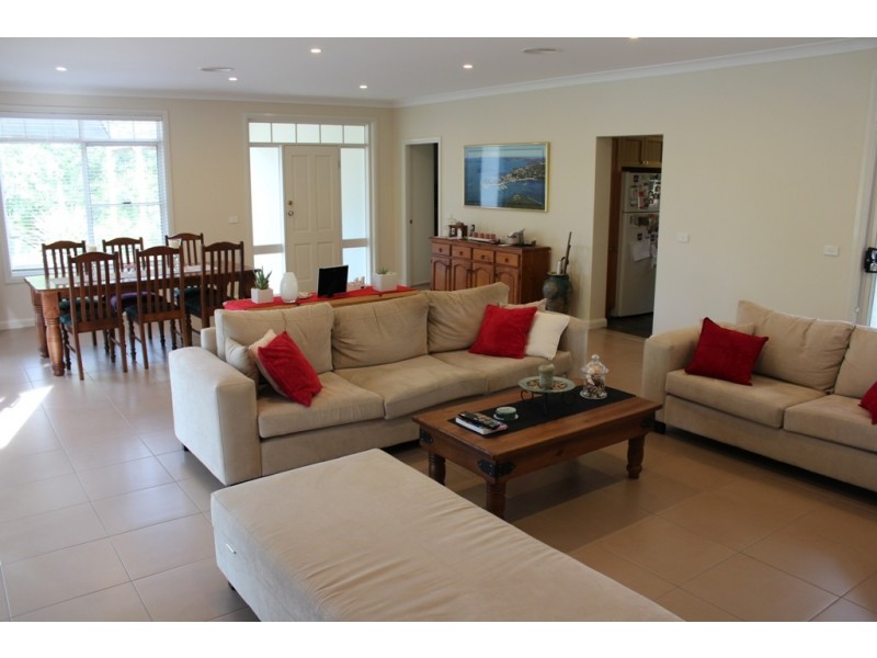 108 Marys Lane, Bathurst NSW 2795