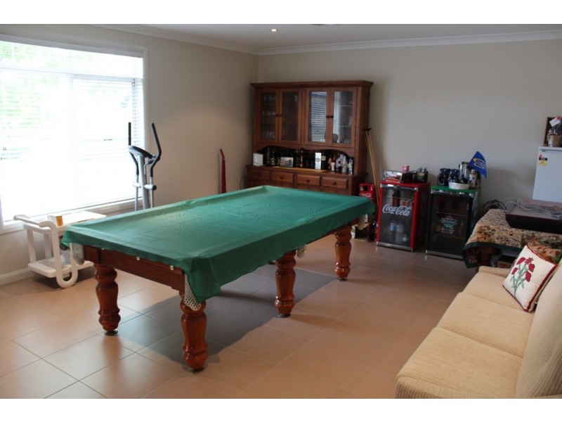 108 Marys Lane, Bathurst NSW 2795