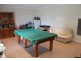 108 Marys Lane, Bathurst NSW 2795
