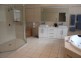108 Marys Lane, Bathurst NSW 2795