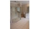108 Marys Lane, Bathurst NSW 2795