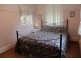 108 Marys Lane, Bathurst NSW 2795