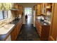 108 Marys Lane, Bathurst NSW 2795