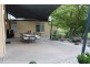 108 Marys Lane, Bathurst NSW 2795