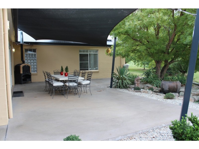 108 Marys Lane, Bathurst NSW 2795