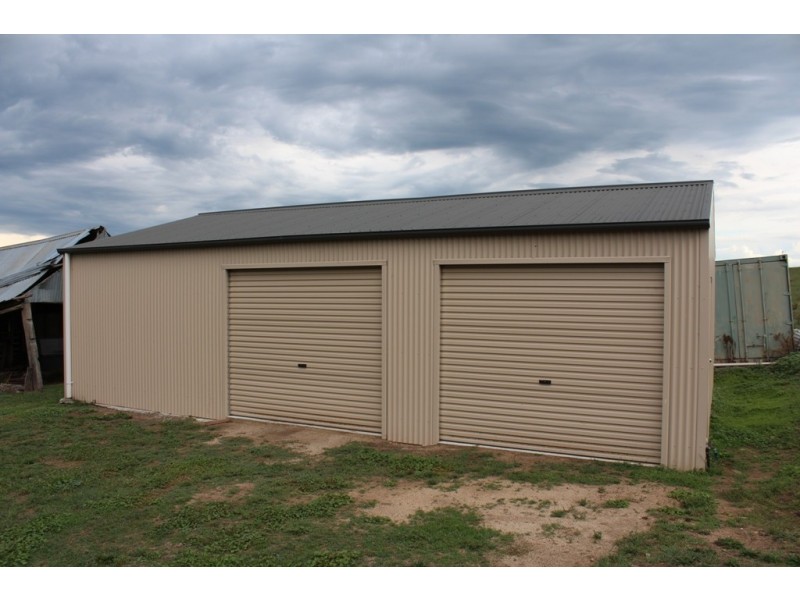 108 Marys Lane, Bathurst NSW 2795