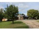 108 Marys Lane, Bathurst NSW 2795