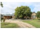 108 Marys Lane, Bathurst NSW 2795