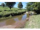 108 Marys Lane, Bathurst NSW 2795