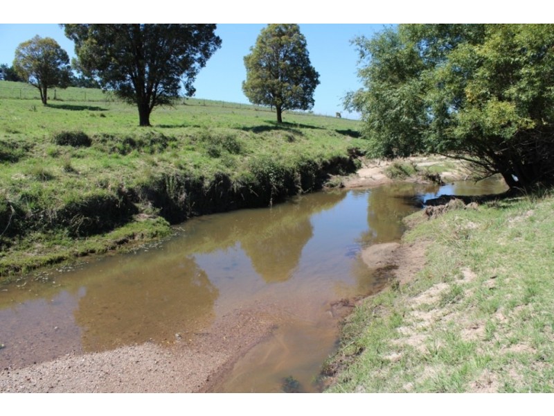 108 Marys Lane, Bathurst NSW 2795