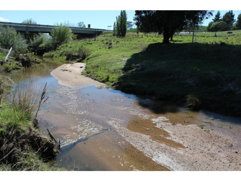 108 Marys Lane, Bathurst NSW 2795