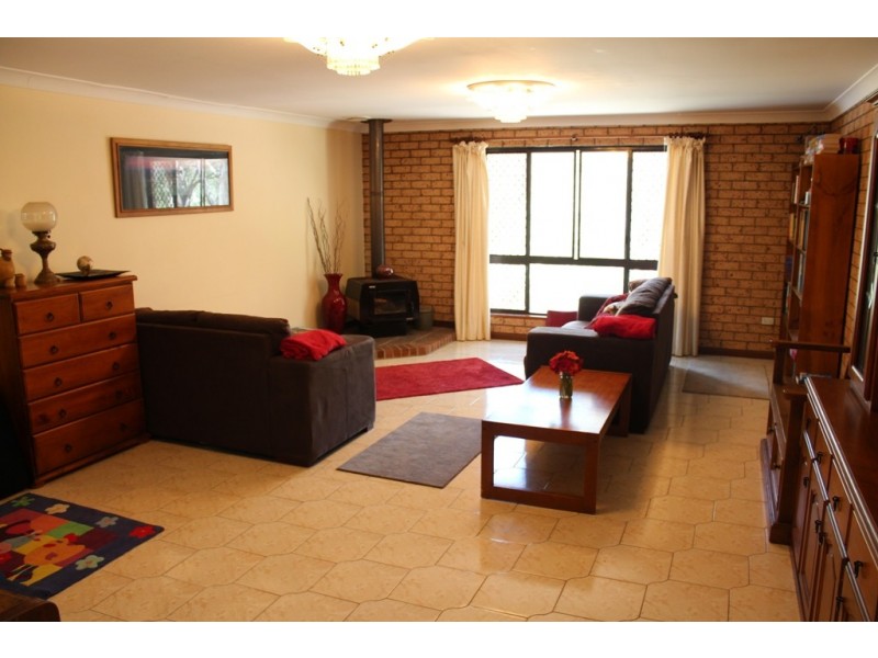 85 Walang Drive, Napoleon Reef NSW 2795