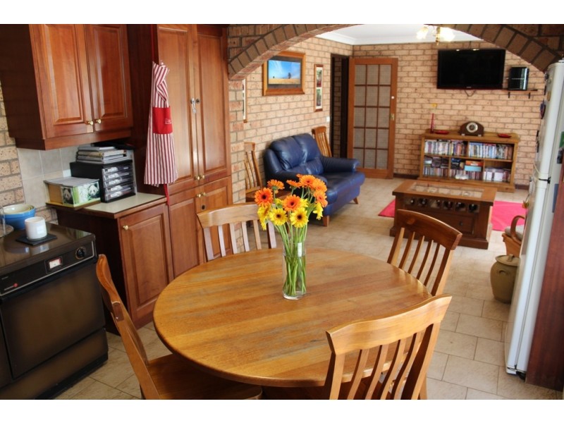 85 Walang Drive, Napoleon Reef NSW 2795