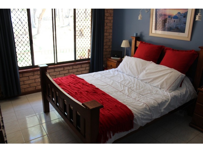 85 Walang Drive, Napoleon Reef NSW 2795