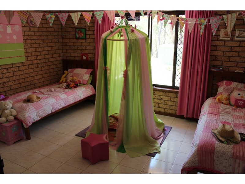 85 Walang Drive, Napoleon Reef NSW 2795