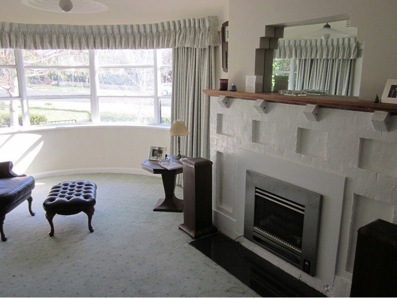 284 William Street, Bathurst NSW 2795