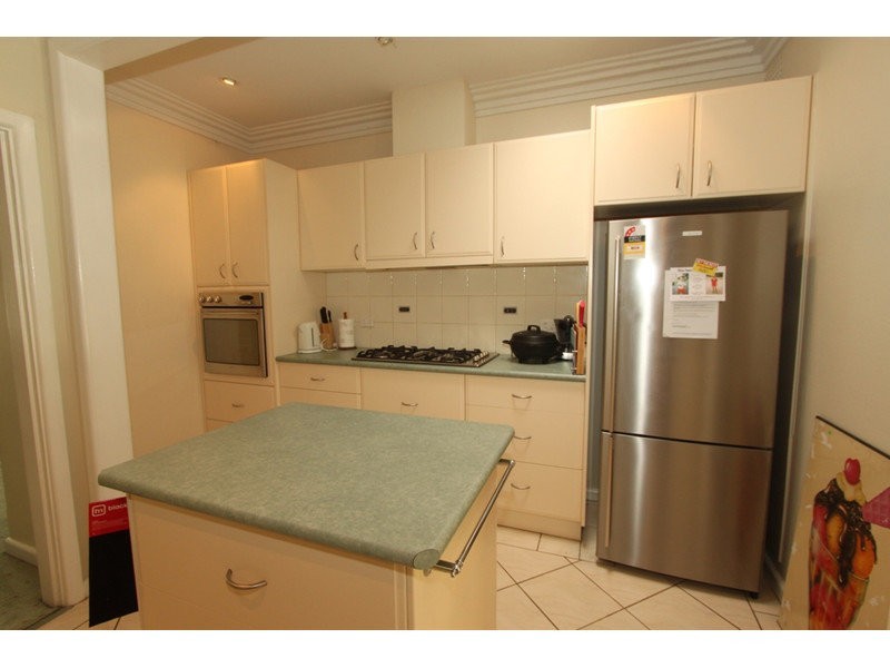 284 William Street, Bathurst NSW 2795