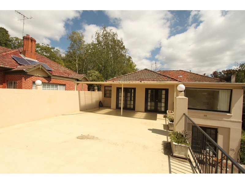 284 William Street, Bathurst NSW 2795