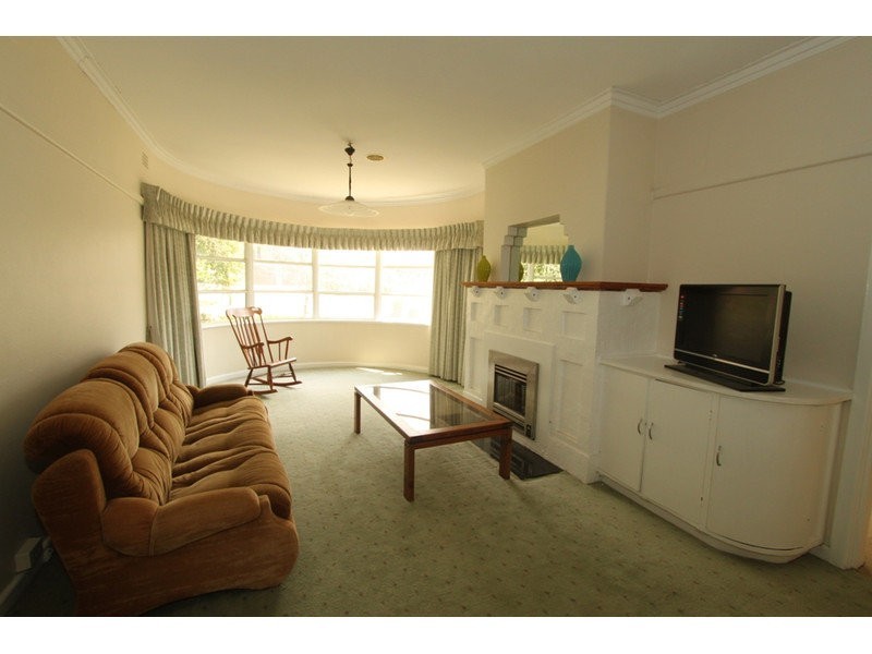 284 William Street, Bathurst NSW 2795