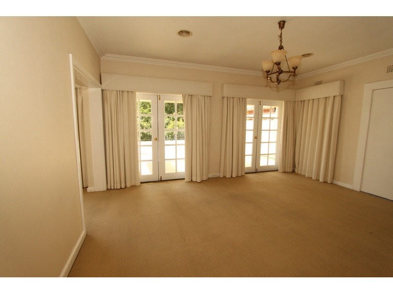 284 William Street, Bathurst NSW 2795